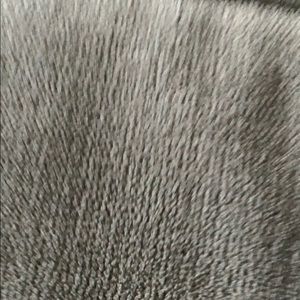 Meet your Posher, Evan